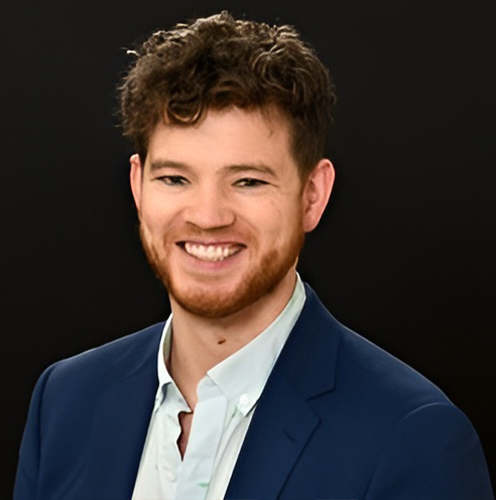 Ian Thompson General Manager - Variable Operations
